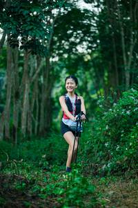 BIB: 
                            <button type="button" onclick="openModal(28014149)" class="btn btn-primary btn-sm float-right btn-popup" data-toggle="modal" data-target=".modal-high-quality">
                        <i class="fas fa-shopping-cart"></i> Add to Cart
                    </button>
                                            <button type="button" onclick="isThisMe(28014149, true)" class="btn btn-success btn-sm float-right btn-popup btn-isme hidden" data-toggle="tooltip" data-placement="bottom" title="นี่คือรูปของคุณใช่ไหม คลิกที่นี่เพื่อเอาเข้าอัลบั้ม">
                        <i class="fas fa-plus"></i> Add to album
                    </button>
                    <button type="button" onclick="isThisMe(28014149, false)" class="btn btn-warning btn-sm float-right btn-popup btn-isnotme hidden">
                        <i class="fas fa-ban"></i> Remove from album
                    </button>