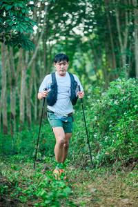 BIB: 
                            <button type="button" onclick="openModal(28007843)" class="btn btn-primary btn-sm float-right btn-popup" data-toggle="modal" data-target=".modal-high-quality">
                        <i class="fas fa-shopping-cart"></i> Add to Cart
                    </button>
                                            <button type="button" onclick="isThisMe(28007843, true)" class="btn btn-success btn-sm float-right btn-popup btn-isme hidden" data-toggle="tooltip" data-placement="bottom" title="นี่คือรูปของคุณใช่ไหม คลิกที่นี่เพื่อเอาเข้าอัลบั้ม">
                        <i class="fas fa-plus"></i> Add to album
                    </button>
                    <button type="button" onclick="isThisMe(28007843, false)" class="btn btn-warning btn-sm float-right btn-popup btn-isnotme hidden">
                        <i class="fas fa-ban"></i> Remove from album
                    </button>