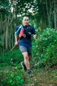 BIB: 
                            <button type="button" onclick="openModal(28006751)" class="btn btn-primary btn-sm float-right btn-popup" data-toggle="modal" data-target=".modal-high-quality">
                        <i class="fas fa-shopping-cart"></i> Add to Cart
                    </button>
                                            <button type="button" onclick="isThisMe(28006751, true)" class="btn btn-success btn-sm float-right btn-popup btn-isme hidden" data-toggle="tooltip" data-placement="bottom" title="นี่คือรูปของคุณใช่ไหม คลิกที่นี่เพื่อเอาเข้าอัลบั้ม">
                        <i class="fas fa-plus"></i> Add to album
                    </button>
                    <button type="button" onclick="isThisMe(28006751, false)" class="btn btn-warning btn-sm float-right btn-popup btn-isnotme hidden">
                        <i class="fas fa-ban"></i> Remove from album
                    </button>