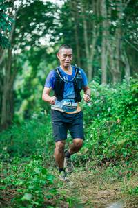 BIB: 
                            <button type="button" onclick="openModal(28014321)" class="btn btn-primary btn-sm float-right btn-popup" data-toggle="modal" data-target=".modal-high-quality">
                        <i class="fas fa-shopping-cart"></i> Add to Cart
                    </button>
                                            <button type="button" onclick="isThisMe(28014321, true)" class="btn btn-success btn-sm float-right btn-popup btn-isme hidden" data-toggle="tooltip" data-placement="bottom" title="นี่คือรูปของคุณใช่ไหม คลิกที่นี่เพื่อเอาเข้าอัลบั้ม">
                        <i class="fas fa-plus"></i> Add to album
                    </button>
                    <button type="button" onclick="isThisMe(28014321, false)" class="btn btn-warning btn-sm float-right btn-popup btn-isnotme hidden">
                        <i class="fas fa-ban"></i> Remove from album
                    </button>