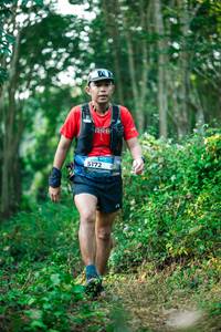 BIB: 
                            <button type="button" onclick="openModal(28016377)" class="btn btn-primary btn-sm float-right btn-popup" data-toggle="modal" data-target=".modal-high-quality">
                        <i class="fas fa-shopping-cart"></i> Add to Cart
                    </button>
                                            <button type="button" onclick="isThisMe(28016377, true)" class="btn btn-success btn-sm float-right btn-popup btn-isme hidden" data-toggle="tooltip" data-placement="bottom" title="นี่คือรูปของคุณใช่ไหม คลิกที่นี่เพื่อเอาเข้าอัลบั้ม">
                        <i class="fas fa-plus"></i> Add to album
                    </button>
                    <button type="button" onclick="isThisMe(28016377, false)" class="btn btn-warning btn-sm float-right btn-popup btn-isnotme hidden">
                        <i class="fas fa-ban"></i> Remove from album
                    </button>