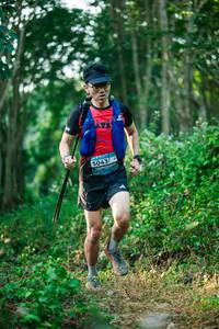 BIB: 
                            <button type="button" onclick="openModal(28016775)" class="btn btn-primary btn-sm float-right btn-popup" data-toggle="modal" data-target=".modal-high-quality">
                        <i class="fas fa-shopping-cart"></i> Add to Cart
                    </button>
                                            <button type="button" onclick="isThisMe(28016775, true)" class="btn btn-success btn-sm float-right btn-popup btn-isme hidden" data-toggle="tooltip" data-placement="bottom" title="นี่คือรูปของคุณใช่ไหม คลิกที่นี่เพื่อเอาเข้าอัลบั้ม">
                        <i class="fas fa-plus"></i> Add to album
                    </button>
                    <button type="button" onclick="isThisMe(28016775, false)" class="btn btn-warning btn-sm float-right btn-popup btn-isnotme hidden">
                        <i class="fas fa-ban"></i> Remove from album
                    </button>