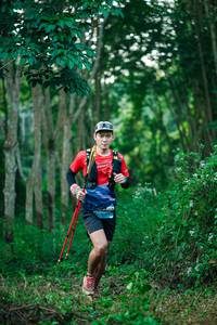 BIB: 
                            <button type="button" onclick="openModal(28006820)" class="btn btn-primary btn-sm float-right btn-popup" data-toggle="modal" data-target=".modal-high-quality">
                        <i class="fas fa-shopping-cart"></i> Add to Cart
                    </button>
                                            <button type="button" onclick="isThisMe(28006820, true)" class="btn btn-success btn-sm float-right btn-popup btn-isme hidden" data-toggle="tooltip" data-placement="bottom" title="นี่คือรูปของคุณใช่ไหม คลิกที่นี่เพื่อเอาเข้าอัลบั้ม">
                        <i class="fas fa-plus"></i> Add to album
                    </button>
                    <button type="button" onclick="isThisMe(28006820, false)" class="btn btn-warning btn-sm float-right btn-popup btn-isnotme hidden">
                        <i class="fas fa-ban"></i> Remove from album
                    </button>