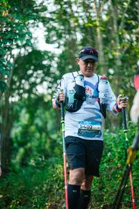 BIB: 
                            <button type="button" onclick="openModal(28017200)" class="btn btn-primary btn-sm float-right btn-popup" data-toggle="modal" data-target=".modal-high-quality">
                        <i class="fas fa-shopping-cart"></i> Add to Cart
                    </button>
                                            <button type="button" onclick="isThisMe(28017200, true)" class="btn btn-success btn-sm float-right btn-popup btn-isme hidden" data-toggle="tooltip" data-placement="bottom" title="นี่คือรูปของคุณใช่ไหม คลิกที่นี่เพื่อเอาเข้าอัลบั้ม">
                        <i class="fas fa-plus"></i> Add to album
                    </button>
                    <button type="button" onclick="isThisMe(28017200, false)" class="btn btn-warning btn-sm float-right btn-popup btn-isnotme hidden">
                        <i class="fas fa-ban"></i> Remove from album
                    </button>