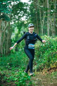 BIB: 
                            <button type="button" onclick="openModal(28016156)" class="btn btn-primary btn-sm float-right btn-popup" data-toggle="modal" data-target=".modal-high-quality">
                        <i class="fas fa-shopping-cart"></i> Add to Cart
                    </button>
                                            <button type="button" onclick="isThisMe(28016156, true)" class="btn btn-success btn-sm float-right btn-popup btn-isme hidden" data-toggle="tooltip" data-placement="bottom" title="นี่คือรูปของคุณใช่ไหม คลิกที่นี่เพื่อเอาเข้าอัลบั้ม">
                        <i class="fas fa-plus"></i> Add to album
                    </button>
                    <button type="button" onclick="isThisMe(28016156, false)" class="btn btn-warning btn-sm float-right btn-popup btn-isnotme hidden">
                        <i class="fas fa-ban"></i> Remove from album
                    </button>