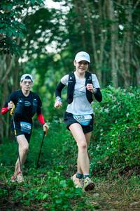 BIB: 
                            <button type="button" onclick="openModal(28015170)" class="btn btn-primary btn-sm float-right btn-popup" data-toggle="modal" data-target=".modal-high-quality">
                        <i class="fas fa-shopping-cart"></i> Add to Cart
                    </button>
                                            <button type="button" onclick="isThisMe(28015170, true)" class="btn btn-success btn-sm float-right btn-popup btn-isme hidden" data-toggle="tooltip" data-placement="bottom" title="นี่คือรูปของคุณใช่ไหม คลิกที่นี่เพื่อเอาเข้าอัลบั้ม">
                        <i class="fas fa-plus"></i> Add to album
                    </button>
                    <button type="button" onclick="isThisMe(28015170, false)" class="btn btn-warning btn-sm float-right btn-popup btn-isnotme hidden">
                        <i class="fas fa-ban"></i> Remove from album
                    </button>