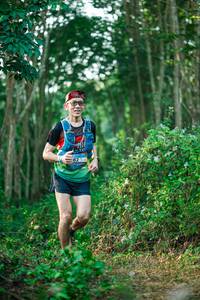 BIB: 
                            <button type="button" onclick="openModal(28016819)" class="btn btn-primary btn-sm float-right btn-popup" data-toggle="modal" data-target=".modal-high-quality">
                        <i class="fas fa-shopping-cart"></i> Add to Cart
                    </button>
                                            <button type="button" onclick="isThisMe(28016819, true)" class="btn btn-success btn-sm float-right btn-popup btn-isme hidden" data-toggle="tooltip" data-placement="bottom" title="นี่คือรูปของคุณใช่ไหม คลิกที่นี่เพื่อเอาเข้าอัลบั้ม">
                        <i class="fas fa-plus"></i> Add to album
                    </button>
                    <button type="button" onclick="isThisMe(28016819, false)" class="btn btn-warning btn-sm float-right btn-popup btn-isnotme hidden">
                        <i class="fas fa-ban"></i> Remove from album
                    </button>