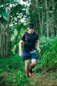 BIB: 
                            <button type="button" onclick="openModal(28013617)" class="btn btn-primary btn-sm float-right btn-popup" data-toggle="modal" data-target=".modal-high-quality">
                        <i class="fas fa-shopping-cart"></i> Add to Cart
                    </button>
                                            <button type="button" onclick="isThisMe(28013617, true)" class="btn btn-success btn-sm float-right btn-popup btn-isme hidden" data-toggle="tooltip" data-placement="bottom" title="นี่คือรูปของคุณใช่ไหม คลิกที่นี่เพื่อเอาเข้าอัลบั้ม">
                        <i class="fas fa-plus"></i> Add to album
                    </button>
                    <button type="button" onclick="isThisMe(28013617, false)" class="btn btn-warning btn-sm float-right btn-popup btn-isnotme hidden">
                        <i class="fas fa-ban"></i> Remove from album
                    </button>