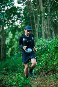 BIB: 
                            <button type="button" onclick="openModal(28015047)" class="btn btn-primary btn-sm float-right btn-popup" data-toggle="modal" data-target=".modal-high-quality">
                        <i class="fas fa-shopping-cart"></i> Add to Cart
                    </button>
                                            <button type="button" onclick="isThisMe(28015047, true)" class="btn btn-success btn-sm float-right btn-popup btn-isme hidden" data-toggle="tooltip" data-placement="bottom" title="นี่คือรูปของคุณใช่ไหม คลิกที่นี่เพื่อเอาเข้าอัลบั้ม">
                        <i class="fas fa-plus"></i> Add to album
                    </button>
                    <button type="button" onclick="isThisMe(28015047, false)" class="btn btn-warning btn-sm float-right btn-popup btn-isnotme hidden">
                        <i class="fas fa-ban"></i> Remove from album
                    </button>