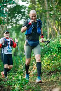 BIB: 
                            <button type="button" onclick="openModal(28008826)" class="btn btn-primary btn-sm float-right btn-popup" data-toggle="modal" data-target=".modal-high-quality">
                        <i class="fas fa-shopping-cart"></i> Add to Cart
                    </button>
                                            <button type="button" onclick="isThisMe(28008826, true)" class="btn btn-success btn-sm float-right btn-popup btn-isme hidden" data-toggle="tooltip" data-placement="bottom" title="นี่คือรูปของคุณใช่ไหม คลิกที่นี่เพื่อเอาเข้าอัลบั้ม">
                        <i class="fas fa-plus"></i> Add to album
                    </button>
                    <button type="button" onclick="isThisMe(28008826, false)" class="btn btn-warning btn-sm float-right btn-popup btn-isnotme hidden">
                        <i class="fas fa-ban"></i> Remove from album
                    </button>