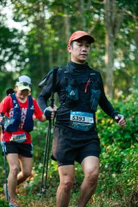 BIB: 
                            <button type="button" onclick="openModal(28008889)" class="btn btn-primary btn-sm float-right btn-popup" data-toggle="modal" data-target=".modal-high-quality">
                        <i class="fas fa-shopping-cart"></i> Add to Cart
                    </button>
                                            <button type="button" onclick="isThisMe(28008889, true)" class="btn btn-success btn-sm float-right btn-popup btn-isme hidden" data-toggle="tooltip" data-placement="bottom" title="นี่คือรูปของคุณใช่ไหม คลิกที่นี่เพื่อเอาเข้าอัลบั้ม">
                        <i class="fas fa-plus"></i> Add to album
                    </button>
                    <button type="button" onclick="isThisMe(28008889, false)" class="btn btn-warning btn-sm float-right btn-popup btn-isnotme hidden">
                        <i class="fas fa-ban"></i> Remove from album
                    </button>