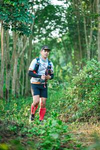 BIB: 
                            <button type="button" onclick="openModal(28008163)" class="btn btn-primary btn-sm float-right btn-popup" data-toggle="modal" data-target=".modal-high-quality">
                        <i class="fas fa-shopping-cart"></i> Add to Cart
                    </button>
                                            <button type="button" onclick="isThisMe(28008163, true)" class="btn btn-success btn-sm float-right btn-popup btn-isme hidden" data-toggle="tooltip" data-placement="bottom" title="นี่คือรูปของคุณใช่ไหม คลิกที่นี่เพื่อเอาเข้าอัลบั้ม">
                        <i class="fas fa-plus"></i> Add to album
                    </button>
                    <button type="button" onclick="isThisMe(28008163, false)" class="btn btn-warning btn-sm float-right btn-popup btn-isnotme hidden">
                        <i class="fas fa-ban"></i> Remove from album
                    </button>