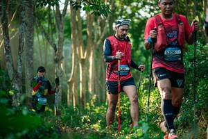 BIB: 
                            <button type="button" onclick="openModal(28011517)" class="btn btn-primary btn-sm float-right btn-popup" data-toggle="modal" data-target=".modal-high-quality">
                        <i class="fas fa-shopping-cart"></i> Add to Cart
                    </button>
                                            <button type="button" onclick="isThisMe(28011517, true)" class="btn btn-success btn-sm float-right btn-popup btn-isme hidden" data-toggle="tooltip" data-placement="bottom" title="นี่คือรูปของคุณใช่ไหม คลิกที่นี่เพื่อเอาเข้าอัลบั้ม">
                        <i class="fas fa-plus"></i> Add to album
                    </button>
                    <button type="button" onclick="isThisMe(28011517, false)" class="btn btn-warning btn-sm float-right btn-popup btn-isnotme hidden">
                        <i class="fas fa-ban"></i> Remove from album
                    </button>