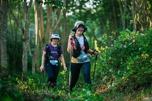 BIB: 
                            <button type="button" onclick="openModal(28009358)" class="btn btn-primary btn-sm float-right btn-popup" data-toggle="modal" data-target=".modal-high-quality">
                        <i class="fas fa-shopping-cart"></i> Add to Cart
                    </button>
                                            <button type="button" onclick="isThisMe(28009358, true)" class="btn btn-success btn-sm float-right btn-popup btn-isme hidden" data-toggle="tooltip" data-placement="bottom" title="นี่คือรูปของคุณใช่ไหม คลิกที่นี่เพื่อเอาเข้าอัลบั้ม">
                        <i class="fas fa-plus"></i> Add to album
                    </button>
                    <button type="button" onclick="isThisMe(28009358, false)" class="btn btn-warning btn-sm float-right btn-popup btn-isnotme hidden">
                        <i class="fas fa-ban"></i> Remove from album
                    </button>