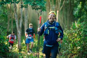 BIB: 
                            <button type="button" onclick="openModal(28009939)" class="btn btn-primary btn-sm float-right btn-popup" data-toggle="modal" data-target=".modal-high-quality">
                        <i class="fas fa-shopping-cart"></i> Add to Cart
                    </button>
                                            <button type="button" onclick="isThisMe(28009939, true)" class="btn btn-success btn-sm float-right btn-popup btn-isme hidden" data-toggle="tooltip" data-placement="bottom" title="นี่คือรูปของคุณใช่ไหม คลิกที่นี่เพื่อเอาเข้าอัลบั้ม">
                        <i class="fas fa-plus"></i> Add to album
                    </button>
                    <button type="button" onclick="isThisMe(28009939, false)" class="btn btn-warning btn-sm float-right btn-popup btn-isnotme hidden">
                        <i class="fas fa-ban"></i> Remove from album
                    </button>