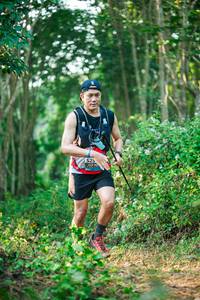 BIB: 
                            <button type="button" onclick="openModal(28008441)" class="btn btn-primary btn-sm float-right btn-popup" data-toggle="modal" data-target=".modal-high-quality">
                        <i class="fas fa-shopping-cart"></i> Add to Cart
                    </button>
                                            <button type="button" onclick="isThisMe(28008441, true)" class="btn btn-success btn-sm float-right btn-popup btn-isme hidden" data-toggle="tooltip" data-placement="bottom" title="นี่คือรูปของคุณใช่ไหม คลิกที่นี่เพื่อเอาเข้าอัลบั้ม">
                        <i class="fas fa-plus"></i> Add to album
                    </button>
                    <button type="button" onclick="isThisMe(28008441, false)" class="btn btn-warning btn-sm float-right btn-popup btn-isnotme hidden">
                        <i class="fas fa-ban"></i> Remove from album
                    </button>