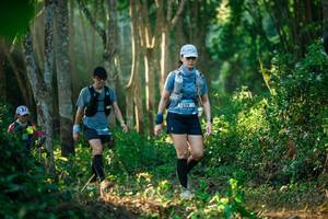 BIB: 
                            <button type="button" onclick="openModal(28011296)" class="btn btn-primary btn-sm float-right btn-popup" data-toggle="modal" data-target=".modal-high-quality">
                        <i class="fas fa-shopping-cart"></i> Add to Cart
                    </button>
                                            <button type="button" onclick="isThisMe(28011296, true)" class="btn btn-success btn-sm float-right btn-popup btn-isme hidden" data-toggle="tooltip" data-placement="bottom" title="นี่คือรูปของคุณใช่ไหม คลิกที่นี่เพื่อเอาเข้าอัลบั้ม">
                        <i class="fas fa-plus"></i> Add to album
                    </button>
                    <button type="button" onclick="isThisMe(28011296, false)" class="btn btn-warning btn-sm float-right btn-popup btn-isnotme hidden">
                        <i class="fas fa-ban"></i> Remove from album
                    </button>