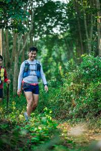 BIB: 
                            <button type="button" onclick="openModal(28008466)" class="btn btn-primary btn-sm float-right btn-popup" data-toggle="modal" data-target=".modal-high-quality">
                        <i class="fas fa-shopping-cart"></i> Add to Cart
                    </button>
                                            <button type="button" onclick="isThisMe(28008466, true)" class="btn btn-success btn-sm float-right btn-popup btn-isme hidden" data-toggle="tooltip" data-placement="bottom" title="นี่คือรูปของคุณใช่ไหม คลิกที่นี่เพื่อเอาเข้าอัลบั้ม">
                        <i class="fas fa-plus"></i> Add to album
                    </button>
                    <button type="button" onclick="isThisMe(28008466, false)" class="btn btn-warning btn-sm float-right btn-popup btn-isnotme hidden">
                        <i class="fas fa-ban"></i> Remove from album
                    </button>