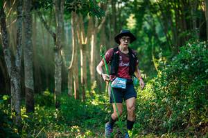 BIB: 
                            <button type="button" onclick="openModal(28011349)" class="btn btn-primary btn-sm float-right btn-popup" data-toggle="modal" data-target=".modal-high-quality">
                        <i class="fas fa-shopping-cart"></i> Add to Cart
                    </button>
                                            <button type="button" onclick="isThisMe(28011349, true)" class="btn btn-success btn-sm float-right btn-popup btn-isme hidden" data-toggle="tooltip" data-placement="bottom" title="นี่คือรูปของคุณใช่ไหม คลิกที่นี่เพื่อเอาเข้าอัลบั้ม">
                        <i class="fas fa-plus"></i> Add to album
                    </button>
                    <button type="button" onclick="isThisMe(28011349, false)" class="btn btn-warning btn-sm float-right btn-popup btn-isnotme hidden">
                        <i class="fas fa-ban"></i> Remove from album
                    </button>