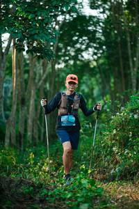 BIB: 
                            <button type="button" onclick="openModal(28008225)" class="btn btn-primary btn-sm float-right btn-popup" data-toggle="modal" data-target=".modal-high-quality">
                        <i class="fas fa-shopping-cart"></i> Add to Cart
                    </button>
                                            <button type="button" onclick="isThisMe(28008225, true)" class="btn btn-success btn-sm float-right btn-popup btn-isme hidden" data-toggle="tooltip" data-placement="bottom" title="นี่คือรูปของคุณใช่ไหม คลิกที่นี่เพื่อเอาเข้าอัลบั้ม">
                        <i class="fas fa-plus"></i> Add to album
                    </button>
                    <button type="button" onclick="isThisMe(28008225, false)" class="btn btn-warning btn-sm float-right btn-popup btn-isnotme hidden">
                        <i class="fas fa-ban"></i> Remove from album
                    </button>