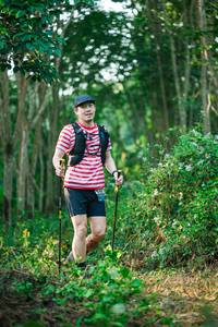 BIB: 
                            <button type="button" onclick="openModal(28008344)" class="btn btn-primary btn-sm float-right btn-popup" data-toggle="modal" data-target=".modal-high-quality">
                        <i class="fas fa-shopping-cart"></i> Add to Cart
                    </button>
                                            <button type="button" onclick="isThisMe(28008344, true)" class="btn btn-success btn-sm float-right btn-popup btn-isme hidden" data-toggle="tooltip" data-placement="bottom" title="นี่คือรูปของคุณใช่ไหม คลิกที่นี่เพื่อเอาเข้าอัลบั้ม">
                        <i class="fas fa-plus"></i> Add to album
                    </button>
                    <button type="button" onclick="isThisMe(28008344, false)" class="btn btn-warning btn-sm float-right btn-popup btn-isnotme hidden">
                        <i class="fas fa-ban"></i> Remove from album
                    </button>