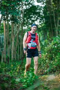 BIB: 
                            <button type="button" onclick="openModal(28008117)" class="btn btn-primary btn-sm float-right btn-popup" data-toggle="modal" data-target=".modal-high-quality">
                        <i class="fas fa-shopping-cart"></i> Add to Cart
                    </button>
                                            <button type="button" onclick="isThisMe(28008117, true)" class="btn btn-success btn-sm float-right btn-popup btn-isme hidden" data-toggle="tooltip" data-placement="bottom" title="นี่คือรูปของคุณใช่ไหม คลิกที่นี่เพื่อเอาเข้าอัลบั้ม">
                        <i class="fas fa-plus"></i> Add to album
                    </button>
                    <button type="button" onclick="isThisMe(28008117, false)" class="btn btn-warning btn-sm float-right btn-popup btn-isnotme hidden">
                        <i class="fas fa-ban"></i> Remove from album
                    </button>