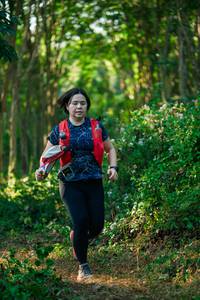 BIB: 
                            <button type="button" onclick="openModal(28012427)" class="btn btn-primary btn-sm float-right btn-popup" data-toggle="modal" data-target=".modal-high-quality">
                        <i class="fas fa-shopping-cart"></i> Add to Cart
                    </button>
                                            <button type="button" onclick="isThisMe(28012427, true)" class="btn btn-success btn-sm float-right btn-popup btn-isme hidden" data-toggle="tooltip" data-placement="bottom" title="นี่คือรูปของคุณใช่ไหม คลิกที่นี่เพื่อเอาเข้าอัลบั้ม">
                        <i class="fas fa-plus"></i> Add to album
                    </button>
                    <button type="button" onclick="isThisMe(28012427, false)" class="btn btn-warning btn-sm float-right btn-popup btn-isnotme hidden">
                        <i class="fas fa-ban"></i> Remove from album
                    </button>