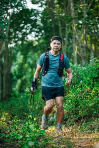 BIB: 
                            <button type="button" onclick="openModal(28008375)" class="btn btn-primary btn-sm float-right btn-popup" data-toggle="modal" data-target=".modal-high-quality">
                        <i class="fas fa-shopping-cart"></i> Add to Cart
                    </button>
                                            <button type="button" onclick="isThisMe(28008375, true)" class="btn btn-success btn-sm float-right btn-popup btn-isme hidden" data-toggle="tooltip" data-placement="bottom" title="นี่คือรูปของคุณใช่ไหม คลิกที่นี่เพื่อเอาเข้าอัลบั้ม">
                        <i class="fas fa-plus"></i> Add to album
                    </button>
                    <button type="button" onclick="isThisMe(28008375, false)" class="btn btn-warning btn-sm float-right btn-popup btn-isnotme hidden">
                        <i class="fas fa-ban"></i> Remove from album
                    </button>