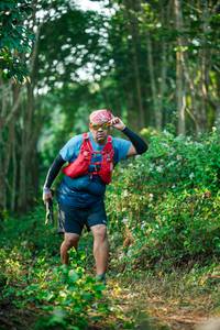 BIB: 
                            <button type="button" onclick="openModal(28008533)" class="btn btn-primary btn-sm float-right btn-popup" data-toggle="modal" data-target=".modal-high-quality">
                        <i class="fas fa-shopping-cart"></i> Add to Cart
                    </button>
                                            <button type="button" onclick="isThisMe(28008533, true)" class="btn btn-success btn-sm float-right btn-popup btn-isme hidden" data-toggle="tooltip" data-placement="bottom" title="นี่คือรูปของคุณใช่ไหม คลิกที่นี่เพื่อเอาเข้าอัลบั้ม">
                        <i class="fas fa-plus"></i> Add to album
                    </button>
                    <button type="button" onclick="isThisMe(28008533, false)" class="btn btn-warning btn-sm float-right btn-popup btn-isnotme hidden">
                        <i class="fas fa-ban"></i> Remove from album
                    </button>