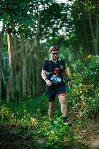 BIB: 
                            <button type="button" onclick="openModal(28008585)" class="btn btn-primary btn-sm float-right btn-popup" data-toggle="modal" data-target=".modal-high-quality">
                        <i class="fas fa-shopping-cart"></i> Add to Cart
                    </button>
                                            <button type="button" onclick="isThisMe(28008585, true)" class="btn btn-success btn-sm float-right btn-popup btn-isme hidden" data-toggle="tooltip" data-placement="bottom" title="นี่คือรูปของคุณใช่ไหม คลิกที่นี่เพื่อเอาเข้าอัลบั้ม">
                        <i class="fas fa-plus"></i> Add to album
                    </button>
                    <button type="button" onclick="isThisMe(28008585, false)" class="btn btn-warning btn-sm float-right btn-popup btn-isnotme hidden">
                        <i class="fas fa-ban"></i> Remove from album
                    </button>