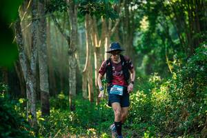 BIB: 
                            <button type="button" onclick="openModal(28011343)" class="btn btn-primary btn-sm float-right btn-popup" data-toggle="modal" data-target=".modal-high-quality">
                        <i class="fas fa-shopping-cart"></i> Add to Cart
                    </button>
                                            <button type="button" onclick="isThisMe(28011343, true)" class="btn btn-success btn-sm float-right btn-popup btn-isme hidden" data-toggle="tooltip" data-placement="bottom" title="นี่คือรูปของคุณใช่ไหม คลิกที่นี่เพื่อเอาเข้าอัลบั้ม">
                        <i class="fas fa-plus"></i> Add to album
                    </button>
                    <button type="button" onclick="isThisMe(28011343, false)" class="btn btn-warning btn-sm float-right btn-popup btn-isnotme hidden">
                        <i class="fas fa-ban"></i> Remove from album
                    </button>