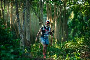 BIB: 
                            <button type="button" onclick="openModal(28011704)" class="btn btn-primary btn-sm float-right btn-popup" data-toggle="modal" data-target=".modal-high-quality">
                        <i class="fas fa-shopping-cart"></i> Add to Cart
                    </button>
                                            <button type="button" onclick="isThisMe(28011704, true)" class="btn btn-success btn-sm float-right btn-popup btn-isme hidden" data-toggle="tooltip" data-placement="bottom" title="นี่คือรูปของคุณใช่ไหม คลิกที่นี่เพื่อเอาเข้าอัลบั้ม">
                        <i class="fas fa-plus"></i> Add to album
                    </button>
                    <button type="button" onclick="isThisMe(28011704, false)" class="btn btn-warning btn-sm float-right btn-popup btn-isnotme hidden">
                        <i class="fas fa-ban"></i> Remove from album
                    </button>