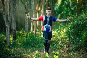 BIB: 
                            <button type="button" onclick="openModal(28011764)" class="btn btn-primary btn-sm float-right btn-popup" data-toggle="modal" data-target=".modal-high-quality">
                        <i class="fas fa-shopping-cart"></i> Add to Cart
                    </button>
                                            <button type="button" onclick="isThisMe(28011764, true)" class="btn btn-success btn-sm float-right btn-popup btn-isme hidden" data-toggle="tooltip" data-placement="bottom" title="นี่คือรูปของคุณใช่ไหม คลิกที่นี่เพื่อเอาเข้าอัลบั้ม">
                        <i class="fas fa-plus"></i> Add to album
                    </button>
                    <button type="button" onclick="isThisMe(28011764, false)" class="btn btn-warning btn-sm float-right btn-popup btn-isnotme hidden">
                        <i class="fas fa-ban"></i> Remove from album
                    </button>