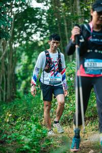 BIB: 
                            <button type="button" onclick="openModal(28008102)" class="btn btn-primary btn-sm float-right btn-popup" data-toggle="modal" data-target=".modal-high-quality">
                        <i class="fas fa-shopping-cart"></i> Add to Cart
                    </button>
                                            <button type="button" onclick="isThisMe(28008102, true)" class="btn btn-success btn-sm float-right btn-popup btn-isme hidden" data-toggle="tooltip" data-placement="bottom" title="นี่คือรูปของคุณใช่ไหม คลิกที่นี่เพื่อเอาเข้าอัลบั้ม">
                        <i class="fas fa-plus"></i> Add to album
                    </button>
                    <button type="button" onclick="isThisMe(28008102, false)" class="btn btn-warning btn-sm float-right btn-popup btn-isnotme hidden">
                        <i class="fas fa-ban"></i> Remove from album
                    </button>