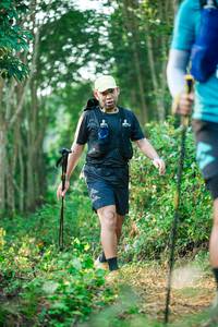 BIB: 
                            <button type="button" onclick="openModal(28008416)" class="btn btn-primary btn-sm float-right btn-popup" data-toggle="modal" data-target=".modal-high-quality">
                        <i class="fas fa-shopping-cart"></i> Add to Cart
                    </button>
                                            <button type="button" onclick="isThisMe(28008416, true)" class="btn btn-success btn-sm float-right btn-popup btn-isme hidden" data-toggle="tooltip" data-placement="bottom" title="นี่คือรูปของคุณใช่ไหม คลิกที่นี่เพื่อเอาเข้าอัลบั้ม">
                        <i class="fas fa-plus"></i> Add to album
                    </button>
                    <button type="button" onclick="isThisMe(28008416, false)" class="btn btn-warning btn-sm float-right btn-popup btn-isnotme hidden">
                        <i class="fas fa-ban"></i> Remove from album
                    </button>