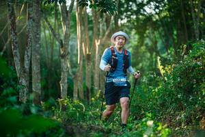 BIB: 
                            <button type="button" onclick="openModal(28009580)" class="btn btn-primary btn-sm float-right btn-popup" data-toggle="modal" data-target=".modal-high-quality">
                        <i class="fas fa-shopping-cart"></i> Add to Cart
                    </button>
                                            <button type="button" onclick="isThisMe(28009580, true)" class="btn btn-success btn-sm float-right btn-popup btn-isme hidden" data-toggle="tooltip" data-placement="bottom" title="นี่คือรูปของคุณใช่ไหม คลิกที่นี่เพื่อเอาเข้าอัลบั้ม">
                        <i class="fas fa-plus"></i> Add to album
                    </button>
                    <button type="button" onclick="isThisMe(28009580, false)" class="btn btn-warning btn-sm float-right btn-popup btn-isnotme hidden">
                        <i class="fas fa-ban"></i> Remove from album
                    </button>