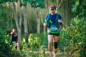 BIB: 
                            <button type="button" onclick="openModal(28009881)" class="btn btn-primary btn-sm float-right btn-popup" data-toggle="modal" data-target=".modal-high-quality">
                        <i class="fas fa-shopping-cart"></i> Add to Cart
                    </button>
                                            <button type="button" onclick="isThisMe(28009881, true)" class="btn btn-success btn-sm float-right btn-popup btn-isme hidden" data-toggle="tooltip" data-placement="bottom" title="นี่คือรูปของคุณใช่ไหม คลิกที่นี่เพื่อเอาเข้าอัลบั้ม">
                        <i class="fas fa-plus"></i> Add to album
                    </button>
                    <button type="button" onclick="isThisMe(28009881, false)" class="btn btn-warning btn-sm float-right btn-popup btn-isnotme hidden">
                        <i class="fas fa-ban"></i> Remove from album
                    </button>