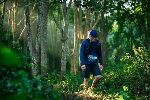 BIB: 
                            <button type="button" onclick="openModal(28010855)" class="btn btn-primary btn-sm float-right btn-popup" data-toggle="modal" data-target=".modal-high-quality">
                        <i class="fas fa-shopping-cart"></i> Add to Cart
                    </button>
                                            <button type="button" onclick="isThisMe(28010855, true)" class="btn btn-success btn-sm float-right btn-popup btn-isme hidden" data-toggle="tooltip" data-placement="bottom" title="นี่คือรูปของคุณใช่ไหม คลิกที่นี่เพื่อเอาเข้าอัลบั้ม">
                        <i class="fas fa-plus"></i> Add to album
                    </button>
                    <button type="button" onclick="isThisMe(28010855, false)" class="btn btn-warning btn-sm float-right btn-popup btn-isnotme hidden">
                        <i class="fas fa-ban"></i> Remove from album
                    </button>