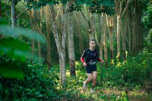 BIB: 
                            <button type="button" onclick="openModal(28009679)" class="btn btn-primary btn-sm float-right btn-popup" data-toggle="modal" data-target=".modal-high-quality">
                        <i class="fas fa-shopping-cart"></i> Add to Cart
                    </button>
                                            <button type="button" onclick="isThisMe(28009679, true)" class="btn btn-success btn-sm float-right btn-popup btn-isme hidden" data-toggle="tooltip" data-placement="bottom" title="นี่คือรูปของคุณใช่ไหม คลิกที่นี่เพื่อเอาเข้าอัลบั้ม">
                        <i class="fas fa-plus"></i> Add to album
                    </button>
                    <button type="button" onclick="isThisMe(28009679, false)" class="btn btn-warning btn-sm float-right btn-popup btn-isnotme hidden">
                        <i class="fas fa-ban"></i> Remove from album
                    </button>