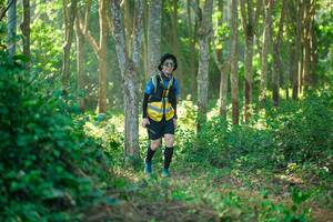 BIB: 
                            <button type="button" onclick="openModal(28012540)" class="btn btn-primary btn-sm float-right btn-popup" data-toggle="modal" data-target=".modal-high-quality">
                        <i class="fas fa-shopping-cart"></i> Add to Cart
                    </button>
                                            <button type="button" onclick="isThisMe(28012540, true)" class="btn btn-success btn-sm float-right btn-popup btn-isme hidden" data-toggle="tooltip" data-placement="bottom" title="นี่คือรูปของคุณใช่ไหม คลิกที่นี่เพื่อเอาเข้าอัลบั้ม">
                        <i class="fas fa-plus"></i> Add to album
                    </button>
                    <button type="button" onclick="isThisMe(28012540, false)" class="btn btn-warning btn-sm float-right btn-popup btn-isnotme hidden">
                        <i class="fas fa-ban"></i> Remove from album
                    </button>