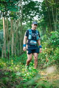 BIB: 
                            <button type="button" onclick="openModal(28008488)" class="btn btn-primary btn-sm float-right btn-popup" data-toggle="modal" data-target=".modal-high-quality">
                        <i class="fas fa-shopping-cart"></i> Add to Cart
                    </button>
                                            <button type="button" onclick="isThisMe(28008488, true)" class="btn btn-success btn-sm float-right btn-popup btn-isme hidden" data-toggle="tooltip" data-placement="bottom" title="นี่คือรูปของคุณใช่ไหม คลิกที่นี่เพื่อเอาเข้าอัลบั้ม">
                        <i class="fas fa-plus"></i> Add to album
                    </button>
                    <button type="button" onclick="isThisMe(28008488, false)" class="btn btn-warning btn-sm float-right btn-popup btn-isnotme hidden">
                        <i class="fas fa-ban"></i> Remove from album
                    </button>