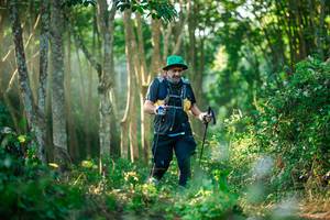 BIB: 
                            <button type="button" onclick="openModal(28011425)" class="btn btn-primary btn-sm float-right btn-popup" data-toggle="modal" data-target=".modal-high-quality">
                        <i class="fas fa-shopping-cart"></i> Add to Cart
                    </button>
                                            <button type="button" onclick="isThisMe(28011425, true)" class="btn btn-success btn-sm float-right btn-popup btn-isme hidden" data-toggle="tooltip" data-placement="bottom" title="นี่คือรูปของคุณใช่ไหม คลิกที่นี่เพื่อเอาเข้าอัลบั้ม">
                        <i class="fas fa-plus"></i> Add to album
                    </button>
                    <button type="button" onclick="isThisMe(28011425, false)" class="btn btn-warning btn-sm float-right btn-popup btn-isnotme hidden">
                        <i class="fas fa-ban"></i> Remove from album
                    </button>