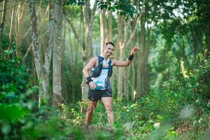 BIB: 
                            <button type="button" onclick="openModal(28009452)" class="btn btn-primary btn-sm float-right btn-popup" data-toggle="modal" data-target=".modal-high-quality">
                        <i class="fas fa-shopping-cart"></i> Add to Cart
                    </button>
                                            <button type="button" onclick="isThisMe(28009452, true)" class="btn btn-success btn-sm float-right btn-popup btn-isme hidden" data-toggle="tooltip" data-placement="bottom" title="นี่คือรูปของคุณใช่ไหม คลิกที่นี่เพื่อเอาเข้าอัลบั้ม">
                        <i class="fas fa-plus"></i> Add to album
                    </button>
                    <button type="button" onclick="isThisMe(28009452, false)" class="btn btn-warning btn-sm float-right btn-popup btn-isnotme hidden">
                        <i class="fas fa-ban"></i> Remove from album
                    </button>