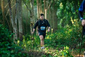 BIB: 
                            <button type="button" onclick="openModal(28010090)" class="btn btn-primary btn-sm float-right btn-popup" data-toggle="modal" data-target=".modal-high-quality">
                        <i class="fas fa-shopping-cart"></i> Add to Cart
                    </button>
                                            <button type="button" onclick="isThisMe(28010090, true)" class="btn btn-success btn-sm float-right btn-popup btn-isme hidden" data-toggle="tooltip" data-placement="bottom" title="นี่คือรูปของคุณใช่ไหม คลิกที่นี่เพื่อเอาเข้าอัลบั้ม">
                        <i class="fas fa-plus"></i> Add to album
                    </button>
                    <button type="button" onclick="isThisMe(28010090, false)" class="btn btn-warning btn-sm float-right btn-popup btn-isnotme hidden">
                        <i class="fas fa-ban"></i> Remove from album
                    </button>