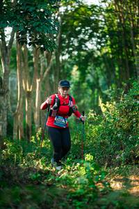 BIB: 
                            <button type="button" onclick="openModal(28010210)" class="btn btn-primary btn-sm float-right btn-popup" data-toggle="modal" data-target=".modal-high-quality">
                        <i class="fas fa-shopping-cart"></i> Add to Cart
                    </button>
                                            <button type="button" onclick="isThisMe(28010210, true)" class="btn btn-success btn-sm float-right btn-popup btn-isme hidden" data-toggle="tooltip" data-placement="bottom" title="นี่คือรูปของคุณใช่ไหม คลิกที่นี่เพื่อเอาเข้าอัลบั้ม">
                        <i class="fas fa-plus"></i> Add to album
                    </button>
                    <button type="button" onclick="isThisMe(28010210, false)" class="btn btn-warning btn-sm float-right btn-popup btn-isnotme hidden">
                        <i class="fas fa-ban"></i> Remove from album
                    </button>