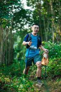 BIB: 
                            <button type="button" onclick="openModal(28008654)" class="btn btn-primary btn-sm float-right btn-popup" data-toggle="modal" data-target=".modal-high-quality">
                        <i class="fas fa-shopping-cart"></i> Add to Cart
                    </button>
                                            <button type="button" onclick="isThisMe(28008654, true)" class="btn btn-success btn-sm float-right btn-popup btn-isme hidden" data-toggle="tooltip" data-placement="bottom" title="นี่คือรูปของคุณใช่ไหม คลิกที่นี่เพื่อเอาเข้าอัลบั้ม">
                        <i class="fas fa-plus"></i> Add to album
                    </button>
                    <button type="button" onclick="isThisMe(28008654, false)" class="btn btn-warning btn-sm float-right btn-popup btn-isnotme hidden">
                        <i class="fas fa-ban"></i> Remove from album
                    </button>