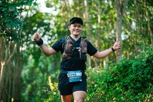 BIB: 
                            <button type="button" onclick="openModal(28009632)" class="btn btn-primary btn-sm float-right btn-popup" data-toggle="modal" data-target=".modal-high-quality">
                        <i class="fas fa-shopping-cart"></i> Add to Cart
                    </button>
                                            <button type="button" onclick="isThisMe(28009632, true)" class="btn btn-success btn-sm float-right btn-popup btn-isme hidden" data-toggle="tooltip" data-placement="bottom" title="นี่คือรูปของคุณใช่ไหม คลิกที่นี่เพื่อเอาเข้าอัลบั้ม">
                        <i class="fas fa-plus"></i> Add to album
                    </button>
                    <button type="button" onclick="isThisMe(28009632, false)" class="btn btn-warning btn-sm float-right btn-popup btn-isnotme hidden">
                        <i class="fas fa-ban"></i> Remove from album
                    </button>