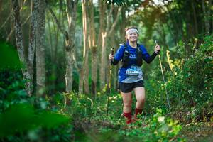 BIB: 
                            <button type="button" onclick="openModal(28009563)" class="btn btn-primary btn-sm float-right btn-popup" data-toggle="modal" data-target=".modal-high-quality">
                        <i class="fas fa-shopping-cart"></i> Add to Cart
                    </button>
                                            <button type="button" onclick="isThisMe(28009563, true)" class="btn btn-success btn-sm float-right btn-popup btn-isme hidden" data-toggle="tooltip" data-placement="bottom" title="นี่คือรูปของคุณใช่ไหม คลิกที่นี่เพื่อเอาเข้าอัลบั้ม">
                        <i class="fas fa-plus"></i> Add to album
                    </button>
                    <button type="button" onclick="isThisMe(28009563, false)" class="btn btn-warning btn-sm float-right btn-popup btn-isnotme hidden">
                        <i class="fas fa-ban"></i> Remove from album
                    </button>