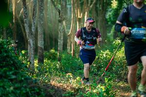 BIB: 
                            <button type="button" onclick="openModal(28011371)" class="btn btn-primary btn-sm float-right btn-popup" data-toggle="modal" data-target=".modal-high-quality">
                        <i class="fas fa-shopping-cart"></i> Add to Cart
                    </button>
                                            <button type="button" onclick="isThisMe(28011371, true)" class="btn btn-success btn-sm float-right btn-popup btn-isme hidden" data-toggle="tooltip" data-placement="bottom" title="นี่คือรูปของคุณใช่ไหม คลิกที่นี่เพื่อเอาเข้าอัลบั้ม">
                        <i class="fas fa-plus"></i> Add to album
                    </button>
                    <button type="button" onclick="isThisMe(28011371, false)" class="btn btn-warning btn-sm float-right btn-popup btn-isnotme hidden">
                        <i class="fas fa-ban"></i> Remove from album
                    </button>