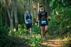 BIB: 
                            <button type="button" onclick="openModal(28009837)" class="btn btn-primary btn-sm float-right btn-popup" data-toggle="modal" data-target=".modal-high-quality">
                        <i class="fas fa-shopping-cart"></i> Add to Cart
                    </button>
                                            <button type="button" onclick="isThisMe(28009837, true)" class="btn btn-success btn-sm float-right btn-popup btn-isme hidden" data-toggle="tooltip" data-placement="bottom" title="นี่คือรูปของคุณใช่ไหม คลิกที่นี่เพื่อเอาเข้าอัลบั้ม">
                        <i class="fas fa-plus"></i> Add to album
                    </button>
                    <button type="button" onclick="isThisMe(28009837, false)" class="btn btn-warning btn-sm float-right btn-popup btn-isnotme hidden">
                        <i class="fas fa-ban"></i> Remove from album
                    </button>